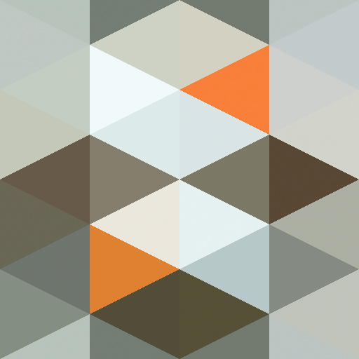 Variation 3