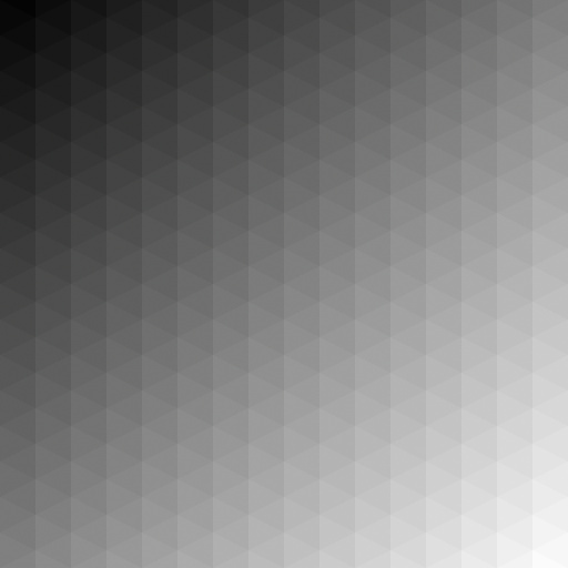 Variation 4