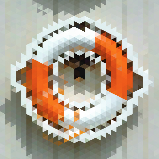Variation 6