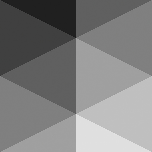 Variation 7