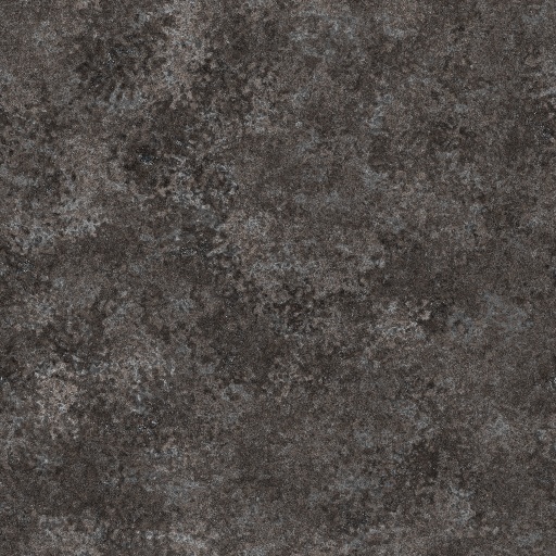 Variation 1