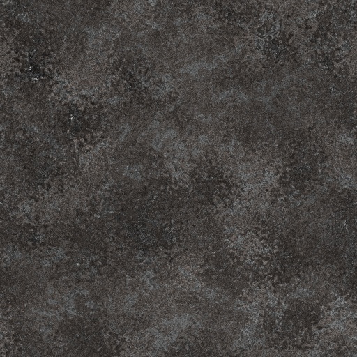 Variation 4
