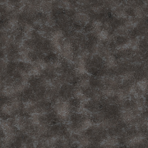 Variation 5