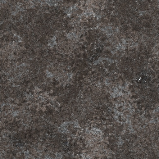 Variation 6