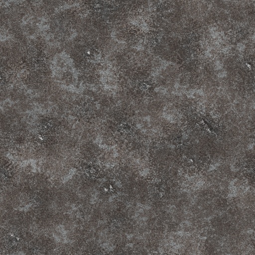 Variation 7