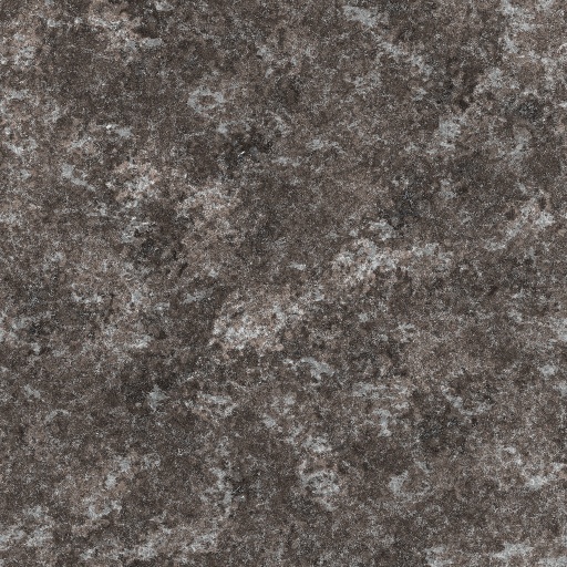 Variation 8