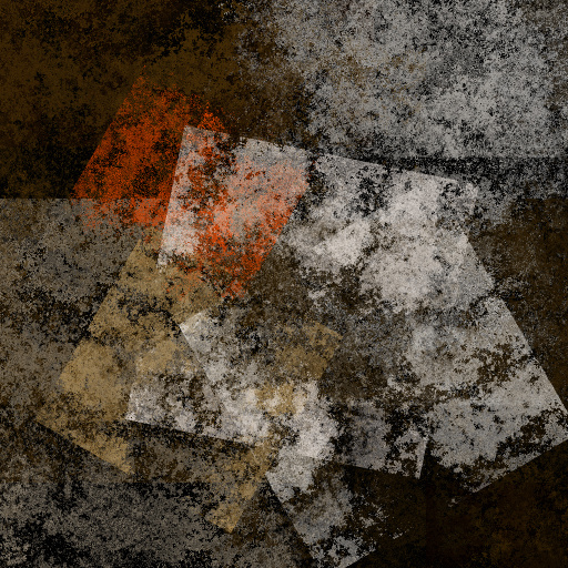 Variation 3
