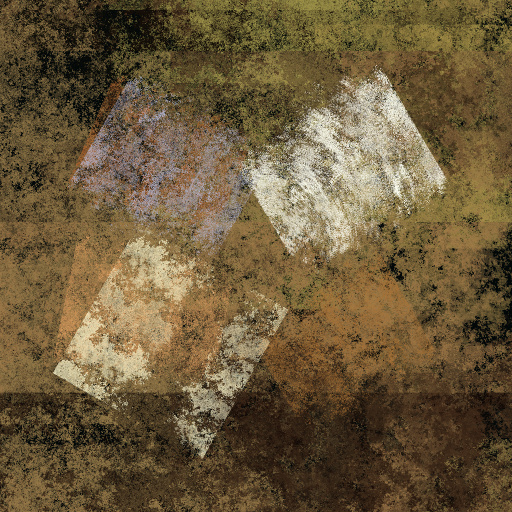 Variation 6