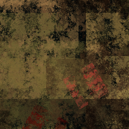 Variation 7