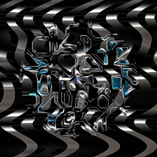 Variation 1