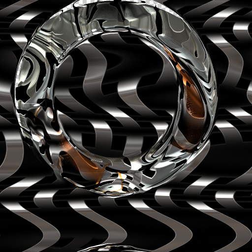 Variation 2