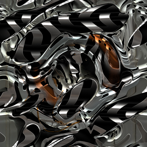 Variation 3