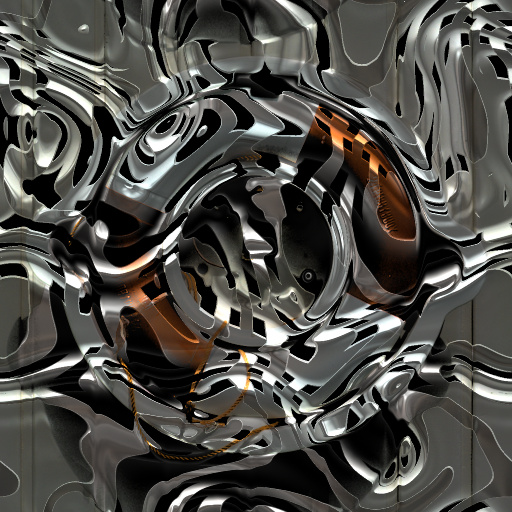 Variation 4