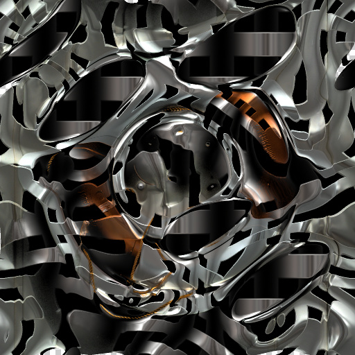 Variation 5