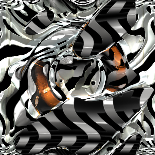 Variation 6