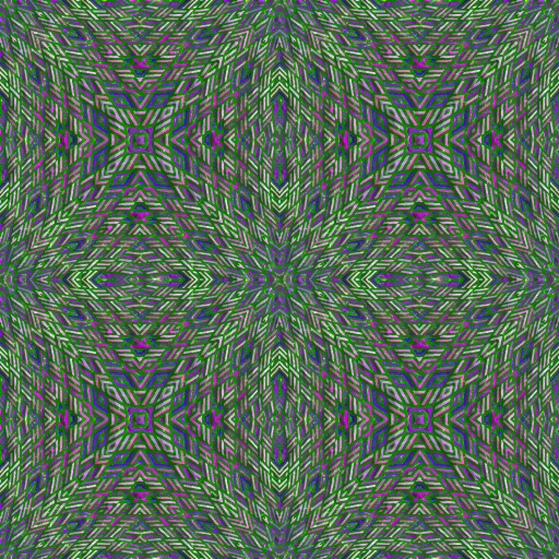 Variation 2
