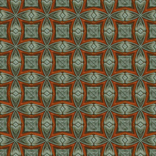 Variation 4