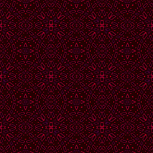 Variation 6