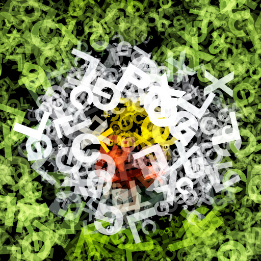 Variation 4