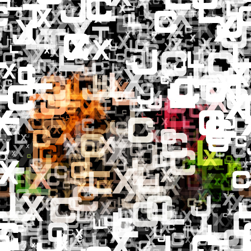 Variation 5