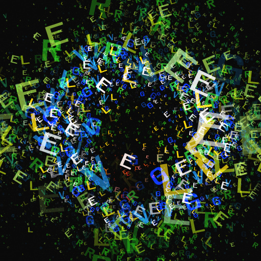Variation 7