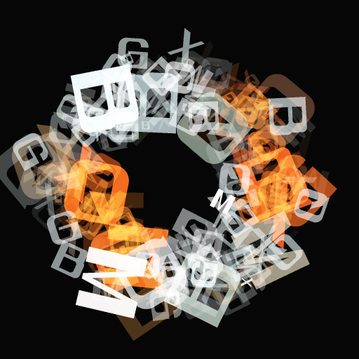 Variation 8