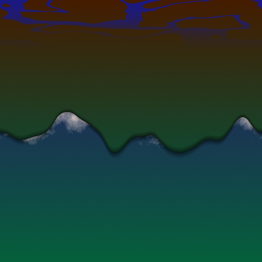 Variation 1