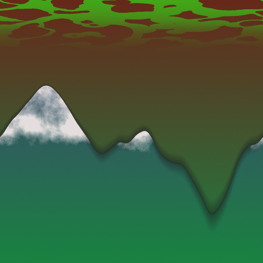 Variation 2