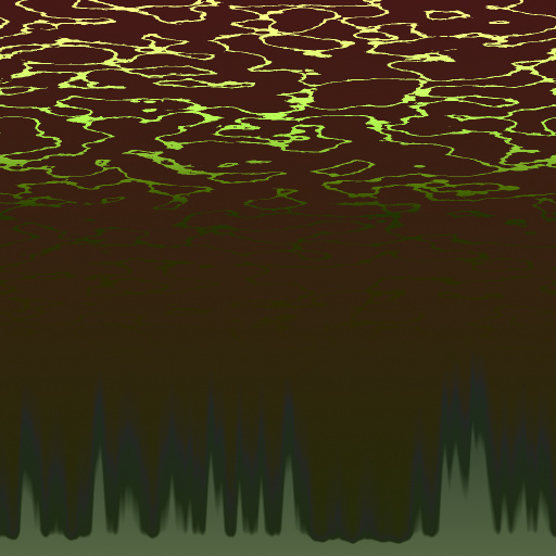 Variation 6
