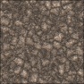 Random Ground and Rock