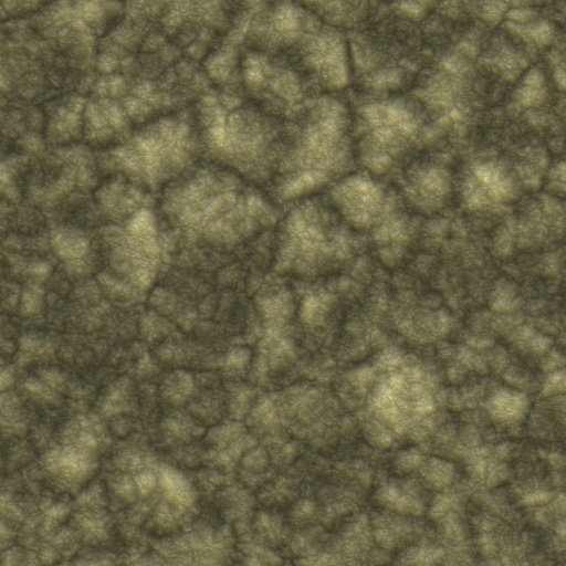 Variation 1