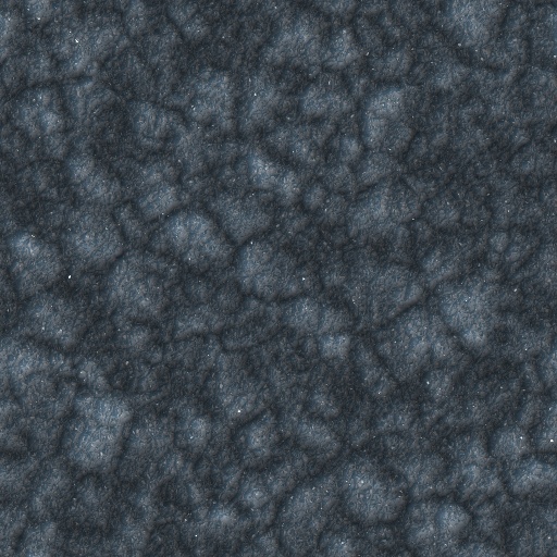 Variation 6