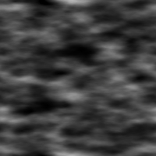 Bump Map