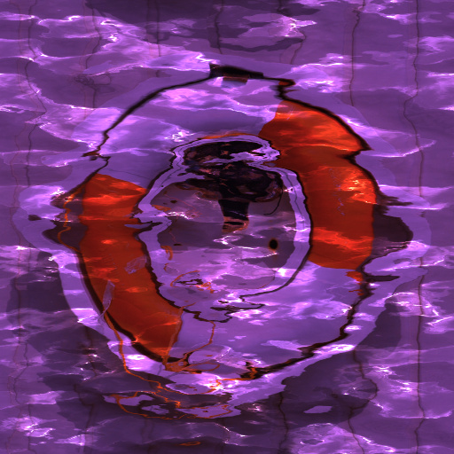 Variation 3
