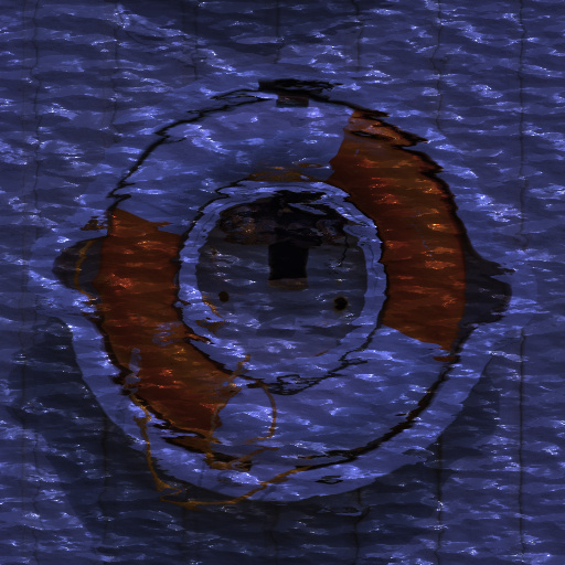 Variation 4