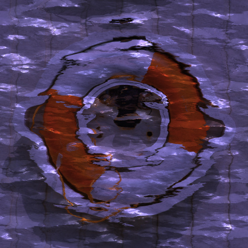Variation 5