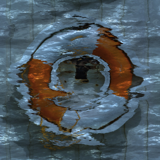 Variation 6