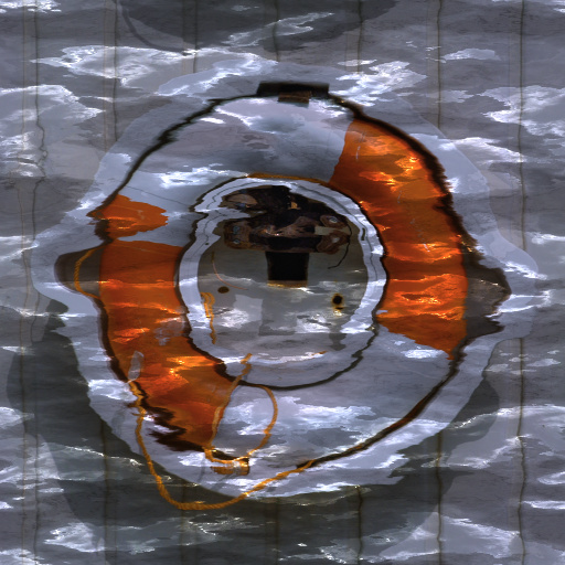 Variation 8