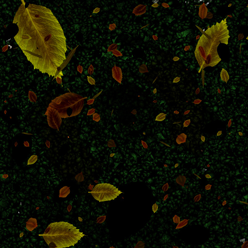 Variation 1