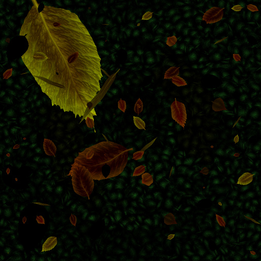 Variation 3