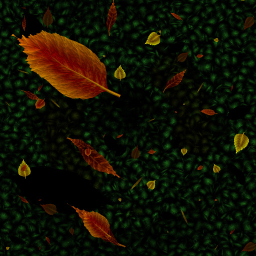 Variation 6