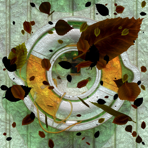 Variation 7