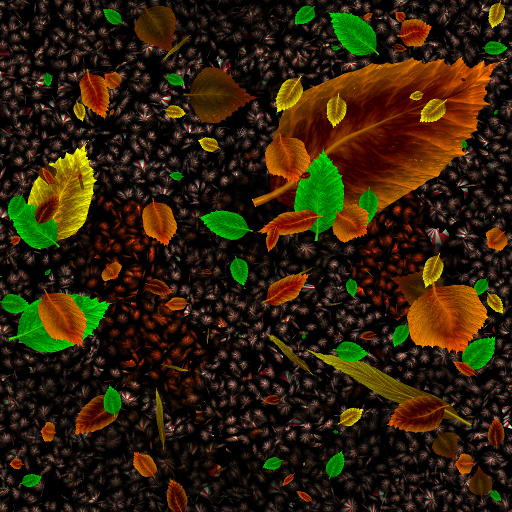 Variation 8