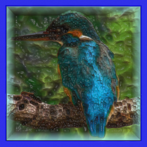Variation 1