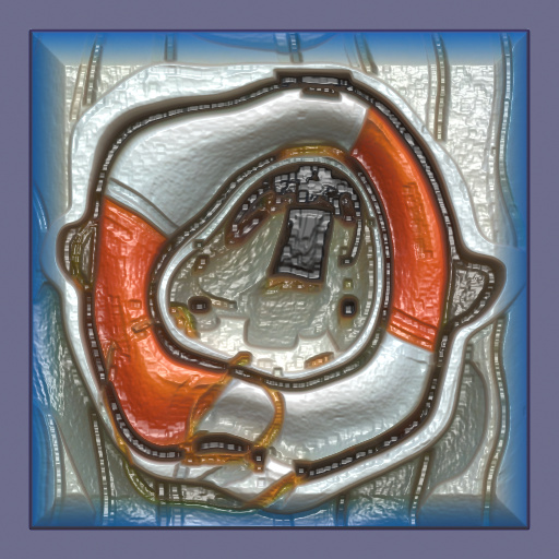 Variation 4