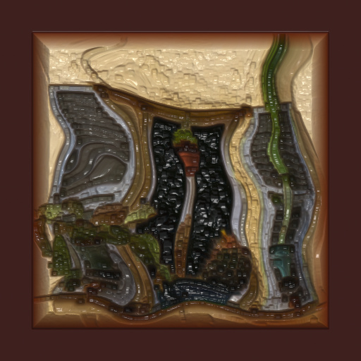 Variation 5