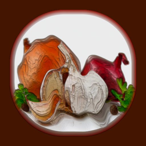 Variation 6