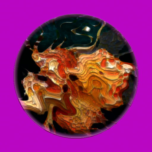 Variation 8
