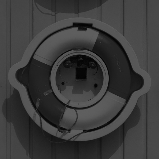 Variation 4