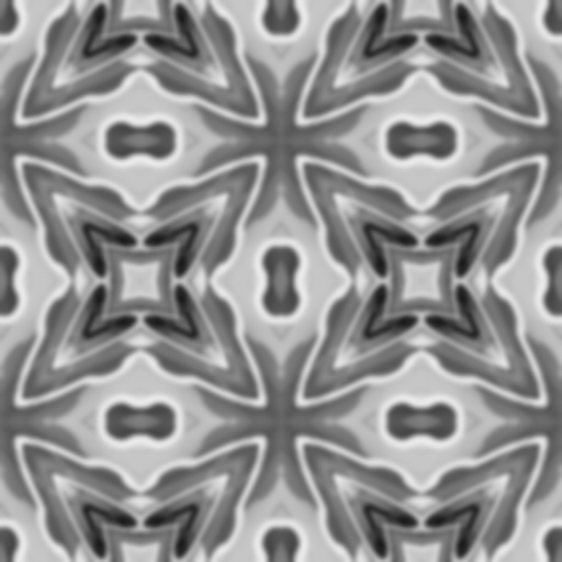 Bump Map